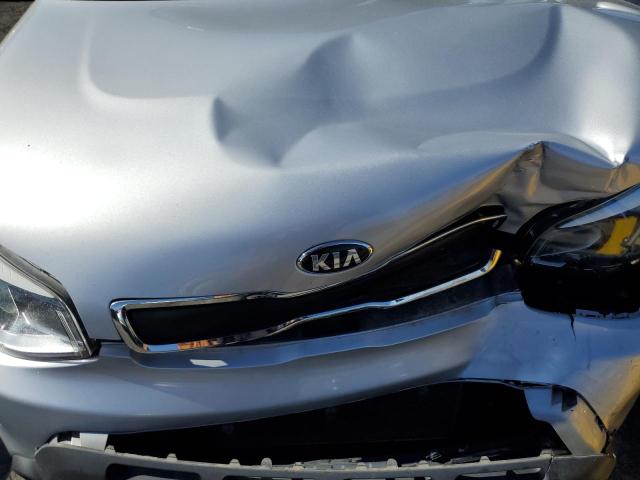 KNDJN2A21F7786103 KIA Soul