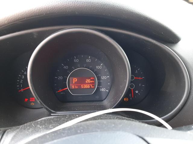 KNDJP3A55G7335896 KIA SOUL +