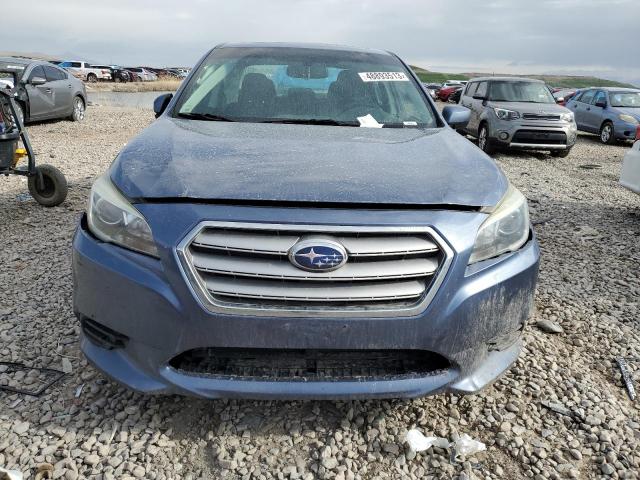 4S3BNBD64F3035720 Subaru Legacy 2.5i Premium