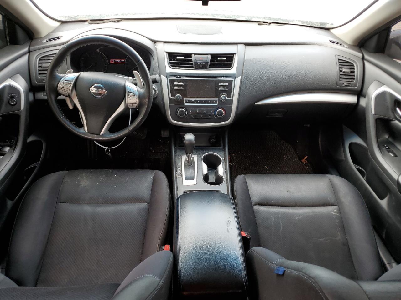 1N4AL3AP0HC122625 NISSAN ALTIMA 2017