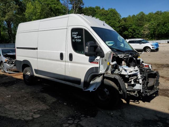 2020 RAM PROMASTER - 3C6TRVCG5LE131081