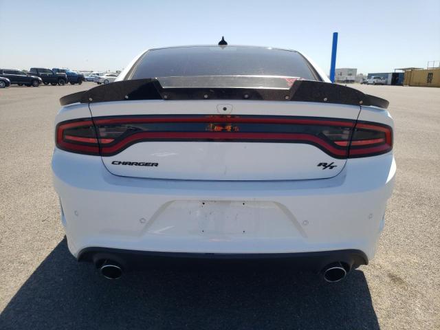 2C3CDXCT4KH652753 Dodge CHARGER R/T