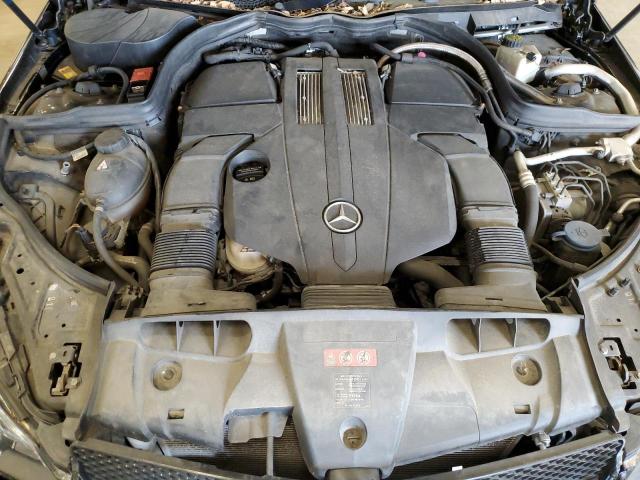 2015 MERCEDES-BENZ E 400 4MAT - WDDKJ6HB6FF305576