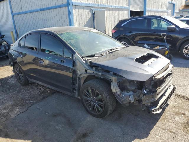 JF1VA1A68F9802642 Subaru WRX