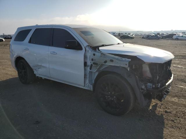 1C4RDHAG2FC113722 Dodge Durango Sxt