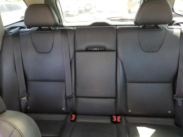 YV426MDBXF2587831 Volvo Xc60 T5 Premier