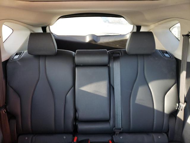 5J8TC1H34KL023339 Acura RDX