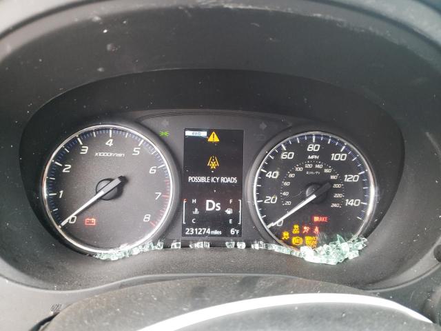 JA4AZ2A33HZ057129 Mitsubishi Outlander Es
