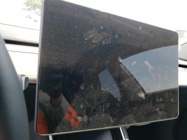 5YJ3E1EA9KF397105 Tesla MODEL 3