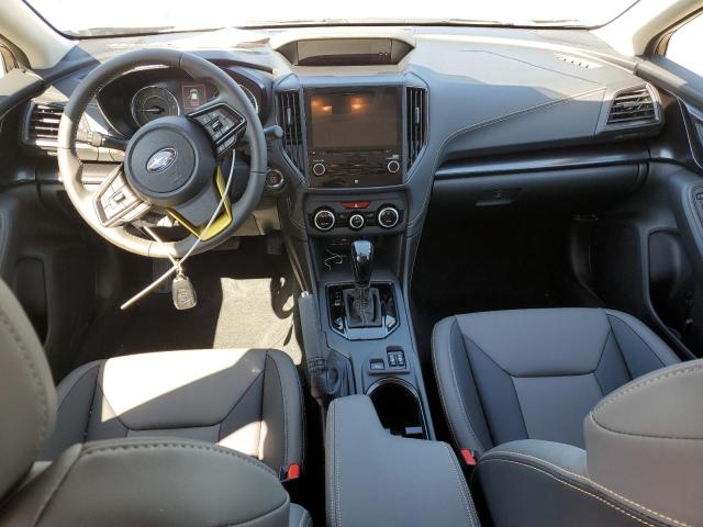 JF2GTHSC8PH323611 Subaru Crosstrek Sport