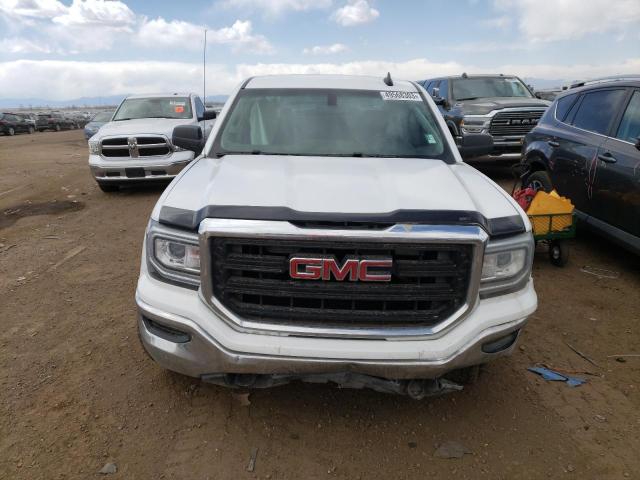1GTV2LEC4GZ236225 GMC Sierra K1500