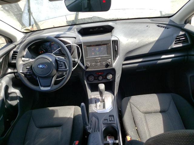 4S3GTAD60J3703687 Subaru Impreza Premium Plus