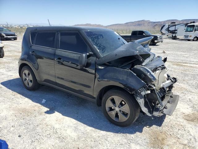KNDJN2A23E7085934 KIA SOUL