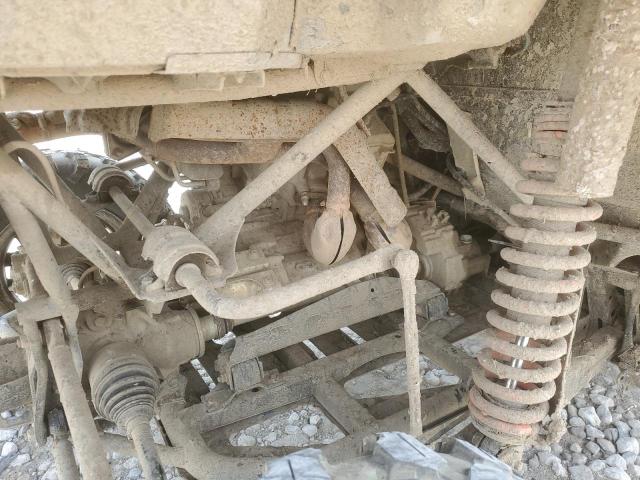 2022 HONDA SXS1000 S2 - 1HFVE0515N4300308