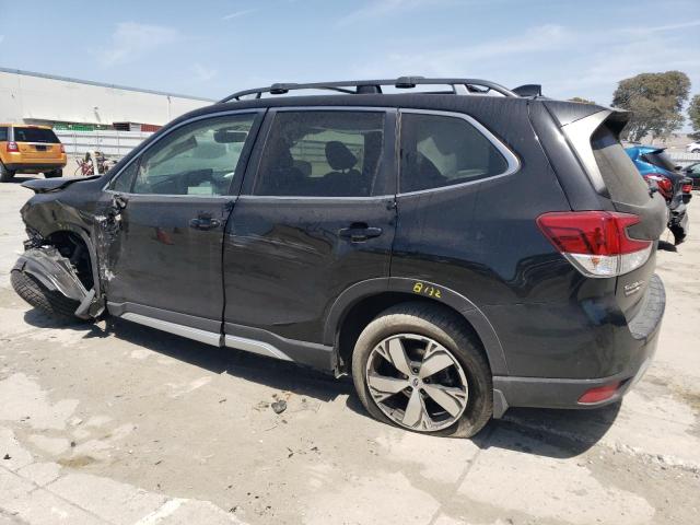 JF2SKAXCXLH401460 Subaru Forester Touring