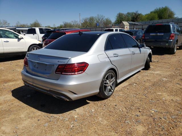 WDDHF8JB1GB228979 Mercedes-Benz E 350 4matic