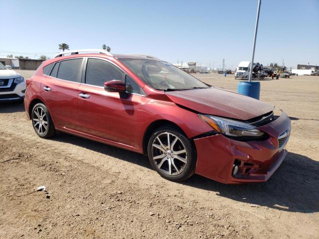 4S3GTAS69K3700341 Subaru Impreza Limited
