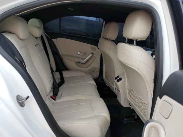 2019 MERCEDES-BENZ A 220 - WDD3G4EB5KW012094