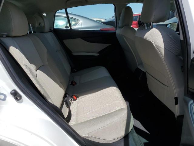 4S3GTAD62N3727379 Subaru Impreza Premium
