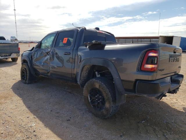 2022 RAM 1500 TRX 1C6SRFU98NN353288