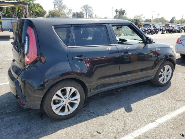 KNDJP3A55G7272489 KIA SOUL +