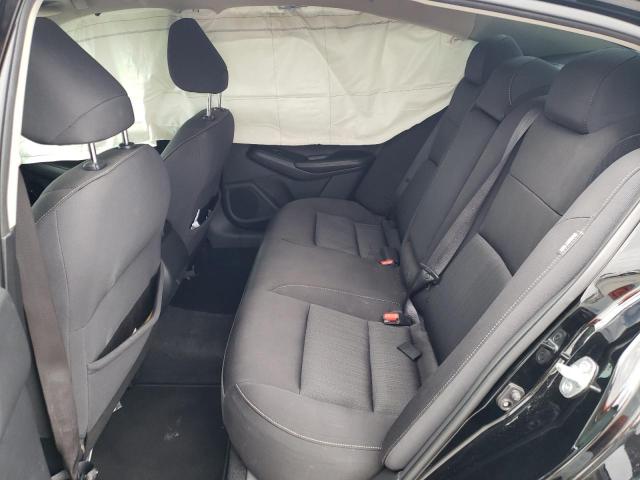 1N4BL4BV2KC256485 Nissan ALTIMA S