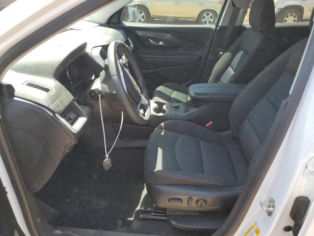 3GKALMEG0PL143198 GMC Terrain Sle