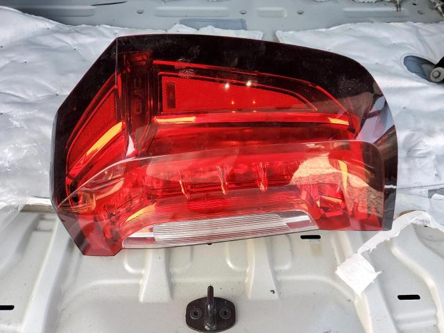 2021 GMC YUKON AT4 1GKS2CKD5MR380012