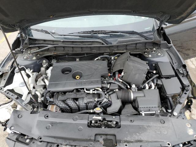 1N4BL4BV0LC218836 Nissan Altima S 11