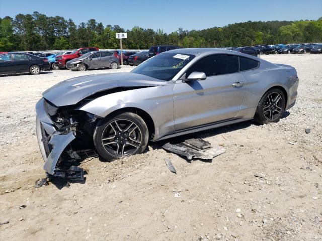 FORD-MUSTANG-1FA6P8TH1L5137189