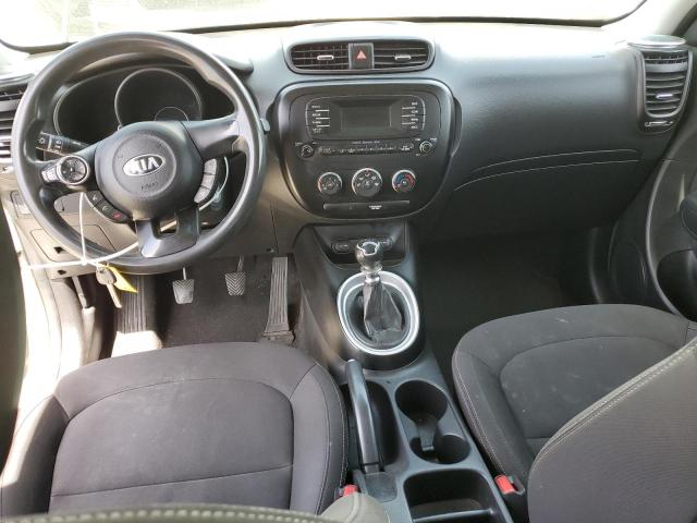 KNDJN2A24G7317900 KIA SOUL