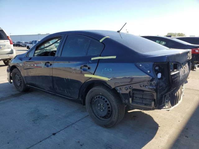 4S3GKAB65M3604048 Subaru IMPREZA