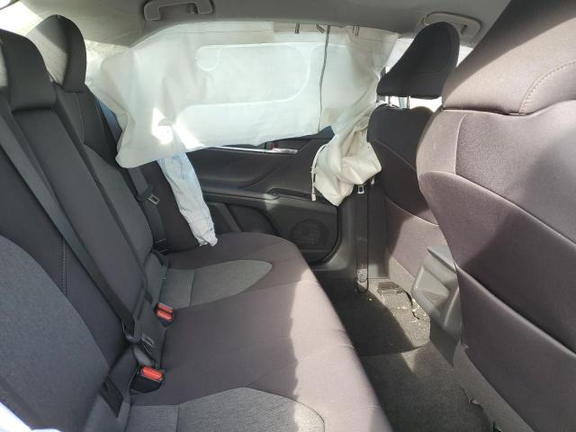 2018 TOYOTA CAMRY LE/S - 4T1B11HK9JU041623