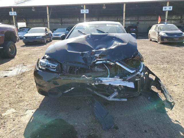 WBA5R1C03LFH48532 BMW 330I