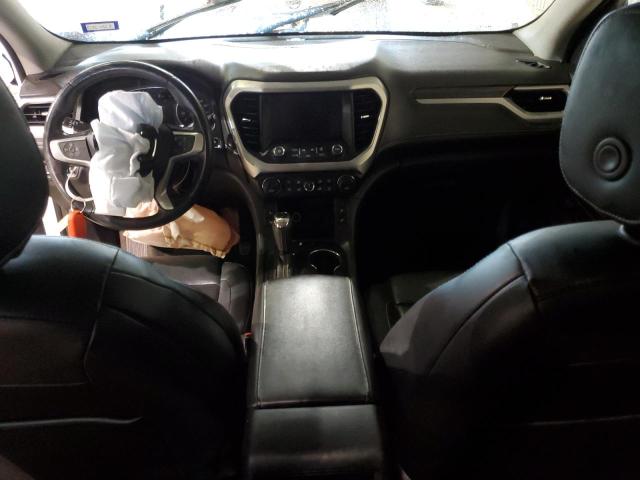 1GKKNMLS5HZ181140 GMC Acadia Slt-1
