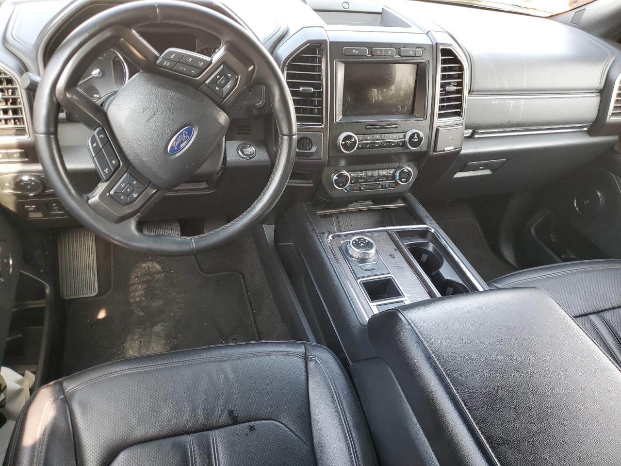 1FMJK1KT2MEA52374 FORD EXPEDITION 2021