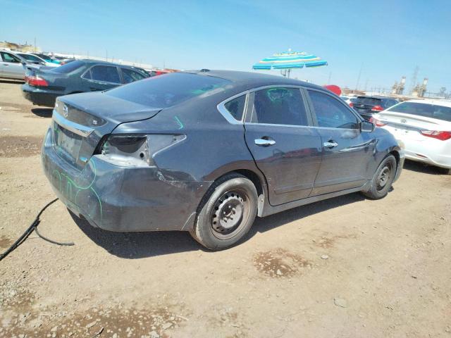 1N4AL3AP2EC406303 Nissan ALTIMA 2.5