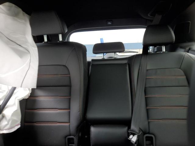 2023 HONDA CR-V SPORT 7FARS6H94PE012742