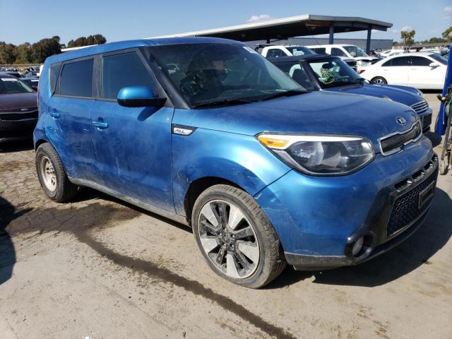 KNDJP3A52G7384120 KIA SOUL +