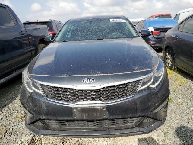 5XXGT4L32LG397409 KIA Optima Lx