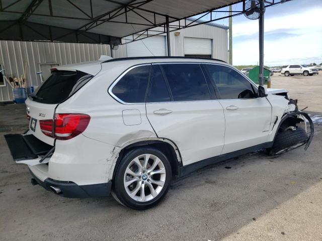 2016 BMW X5 SDRIVE3 - 5UXKR2C5XG0R69119