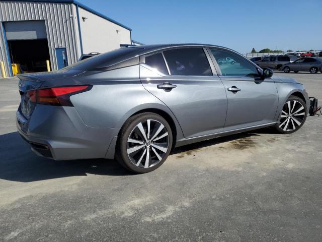 Vin: 1n4bl4cv9kc175529, lot: 48322913, nissan altima sr 20193