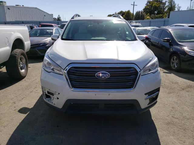 VIN 4S4WMAJD2M3400440 2021 SUBARU ASCENT no.5