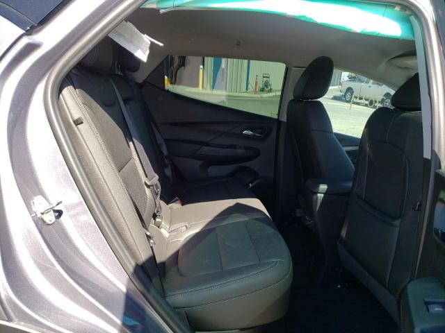 2023 CHEVROLET BOLT EV 2L 1G1FX6S05P4103674