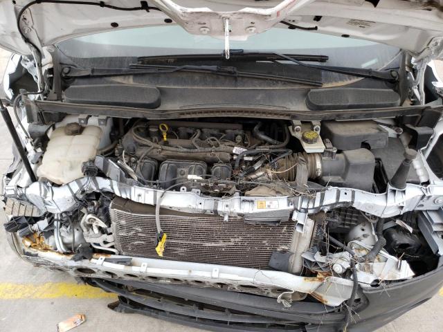 2018 FORD TRANSIT CO - NM0LS7E74J1368082