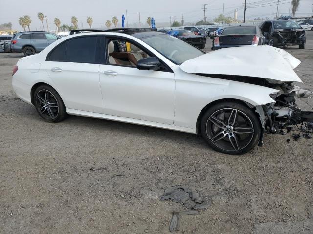 WDDZF4JB2KA631882 Mercedes-Benz E 300