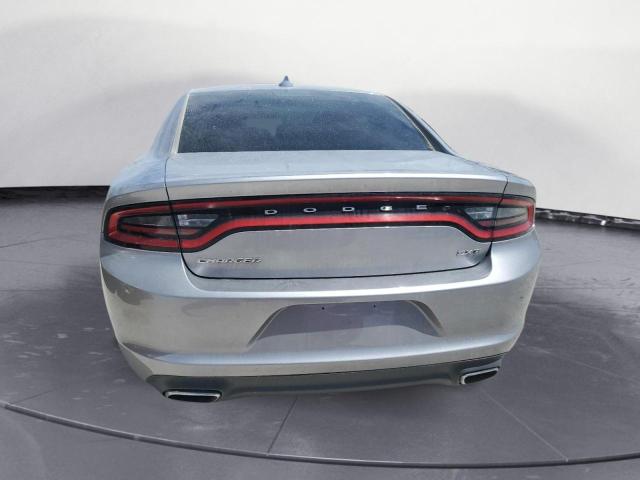 2C3CDXHG1GH323723 Dodge Charger Sxt