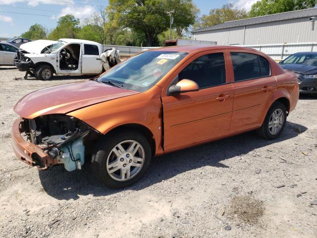 2006 Chevrolet Cobalt LT