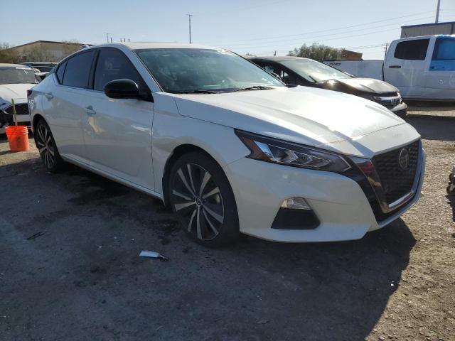1N4BL4CV6KC156176 Nissan ALTIMA SR