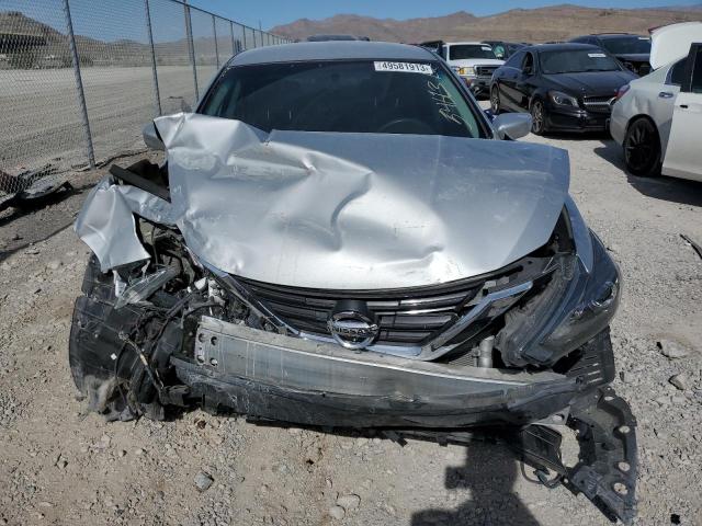 1N4AL3AP4HN351586 Nissan ALTIMA 2.5